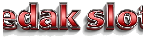 ledakslot logo
