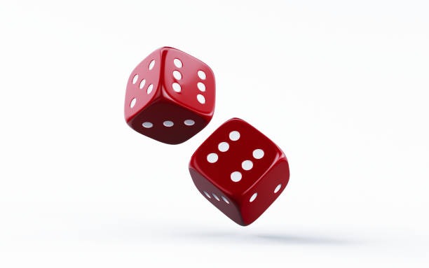 ledakslot Crash Games