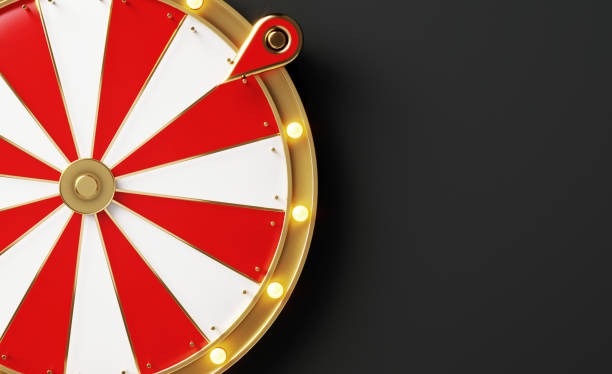 ledakslot mobile gaming