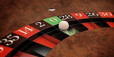ledakslot Flexible Betting Options
